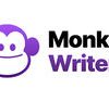 monkeywriter 42687 logo 1678901321 tl5xa