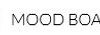 moodboardly 40817 logo 1667812129 knyor