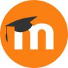moodleworkplace 31453 logo 1622630419 kwei0