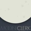 moonclerk 6475 logo 1607415919 pnavx
