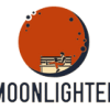 moonlighter 38010 logo 1650280990 osz8k
