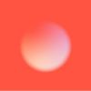 moonship 35609 logo 1638871893 hqmfy