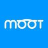 mootup 12986 logo 1667209694 iczeq
