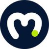 moralis 33564 logo 1632405096 wk10b