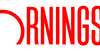 morningstardirect 29553 logo 1628584492 ltesd