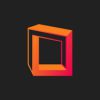 morphisecguard 36797 logo 1644825739 dqxql