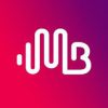 mortgagebrain 34404 logo 1633685351 cs9kw