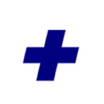 Mortgage+Care