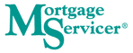 Mortgage Servicer