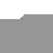 Mosaic resource management