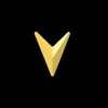 motil 38259 logo 1651479941 nb9lq
