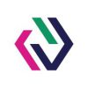 motionworks 41552 logo 1671796131 6rwcj