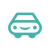 motordesk 41046 logo 1669120059 zh0tn