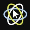 mouseflow 3604 logo 1563265905 p96cv