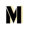 move 40556 logo 1664778436 hbqwk