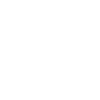 move 7072 logo 1586949954 86qh9
