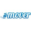 mover 4538 logo 1668505820 zb401