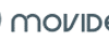 movidesk 29347 logo 1639983476 shgd0