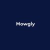 mowgly 42026 logo 1675239555 p1djg