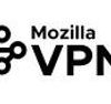 mozillavpn 9254 logo 1596606780 0cjde