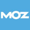mozpro 198 logo 1625129864 a0nd4