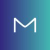 mpzmail 2058 logo 1601471804 wsikf