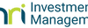 mriinvestmentmanagement 25754 logo 1615538584 t5hwl
