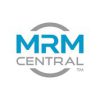 mrmcentral 3563 logo 1590813307 3ofvg