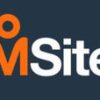 msite 34227 logo 1633093994 irnh2