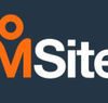 msite 34227 logo 1633093994 irnh2