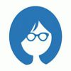 msjones 4818 logo 1575382198 hnp4b