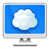 mspremotedesktop 22632 logo 1615465538 jpwnn