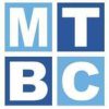 mtbcmedicalbillingservice 24066 logo 1615469407 dueze