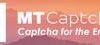 mtcaptcha 3660 logo 1561959315 dqmrh