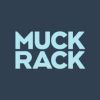 muckrack 836 logo 1634821722 mborv