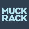 muckrackforjournalists 21478 logo 1615459957 djhtv