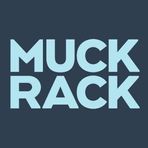 Muck Rack for Journalists