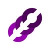 mudrex 33018 logo 1633510026 qyx9n