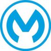 mulesoftanypointconnectors 8518 logo 1631782080 fy0nc