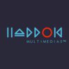 multimedia 4589 logo 1654071799 u74xo