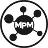 multipoolminer 31315 logo 1622286152 jvwoy