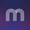 multis 41471 logo 1671268884 ck9ud