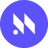 mumble 4659 logo 1574345768 dsqoe