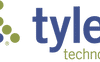 munis 10637 logo 1603776810 fdqvq