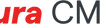 muracms 2927 logo 1627979619 acuop