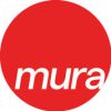 muradxp 33737 logo 1632304570 1lsyp