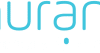murano 31519 logo 1622794044 vk35r