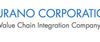 muranosupplychainmanager 22695 logo 1615465648 0rxkt