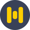murfai 41188 logo 1669803840 ulu4m