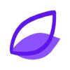murlist 37083 logo 1652936669 jpmhv